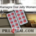 Kamagra Oral Jelly Women 19